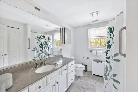 108 Wintergreen Lane Brewster MA 02631