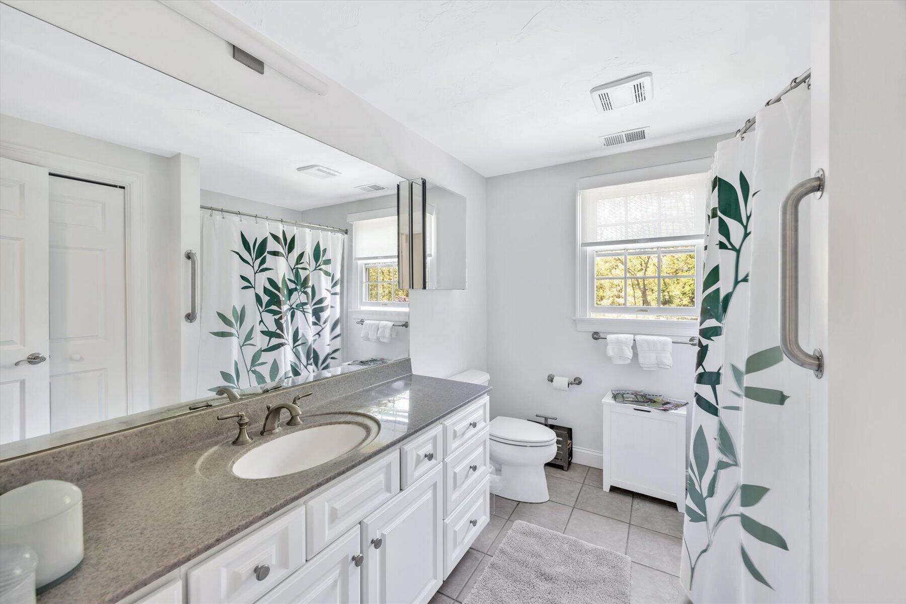 108 Wintergreen Lane Brewster MA 02631