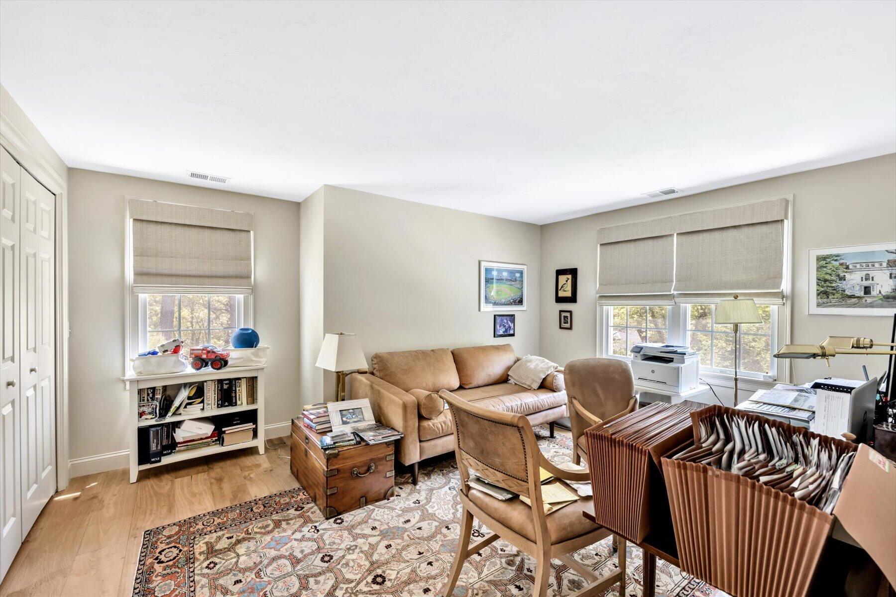 108 Wintergreen Lane Brewster MA 02631