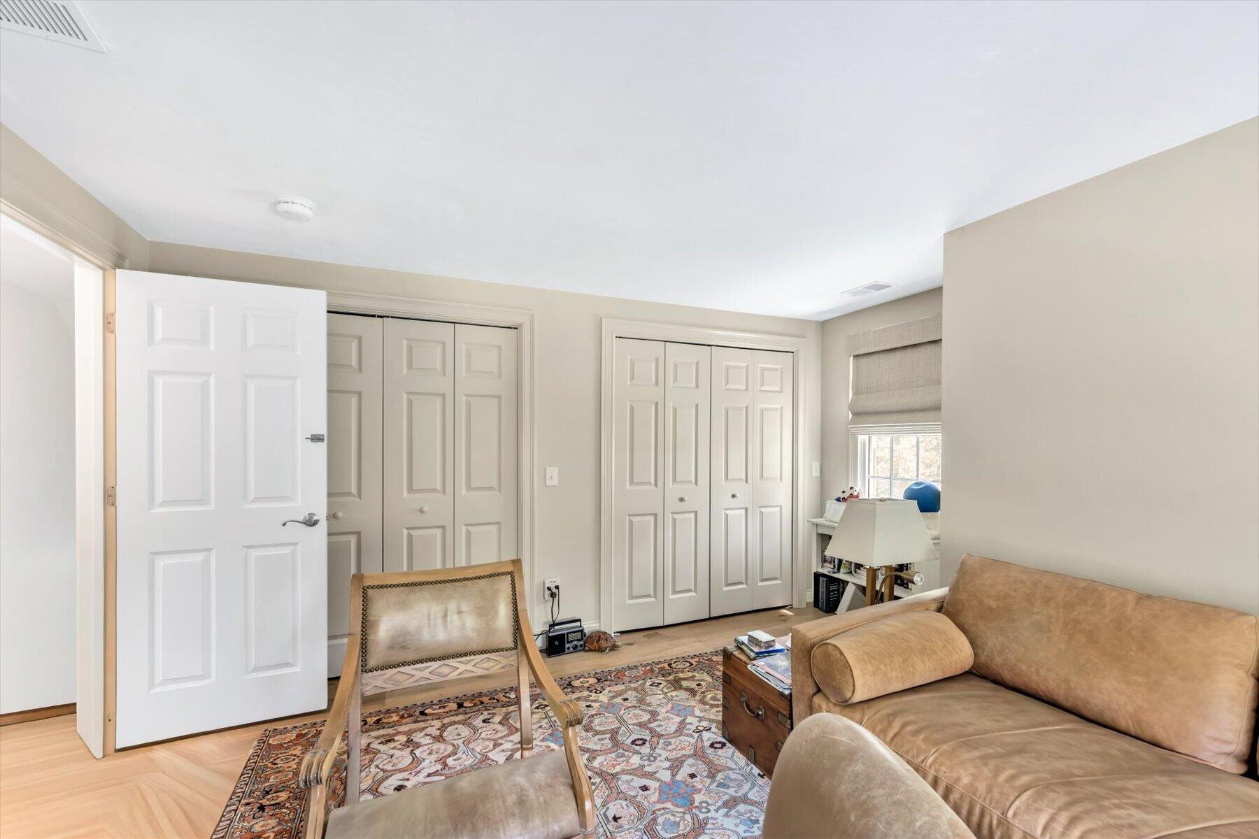 108 Wintergreen Lane Brewster MA 02631