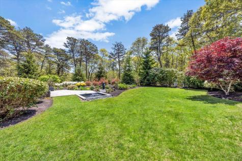 108 Wintergreen Lane Brewster MA 02631
