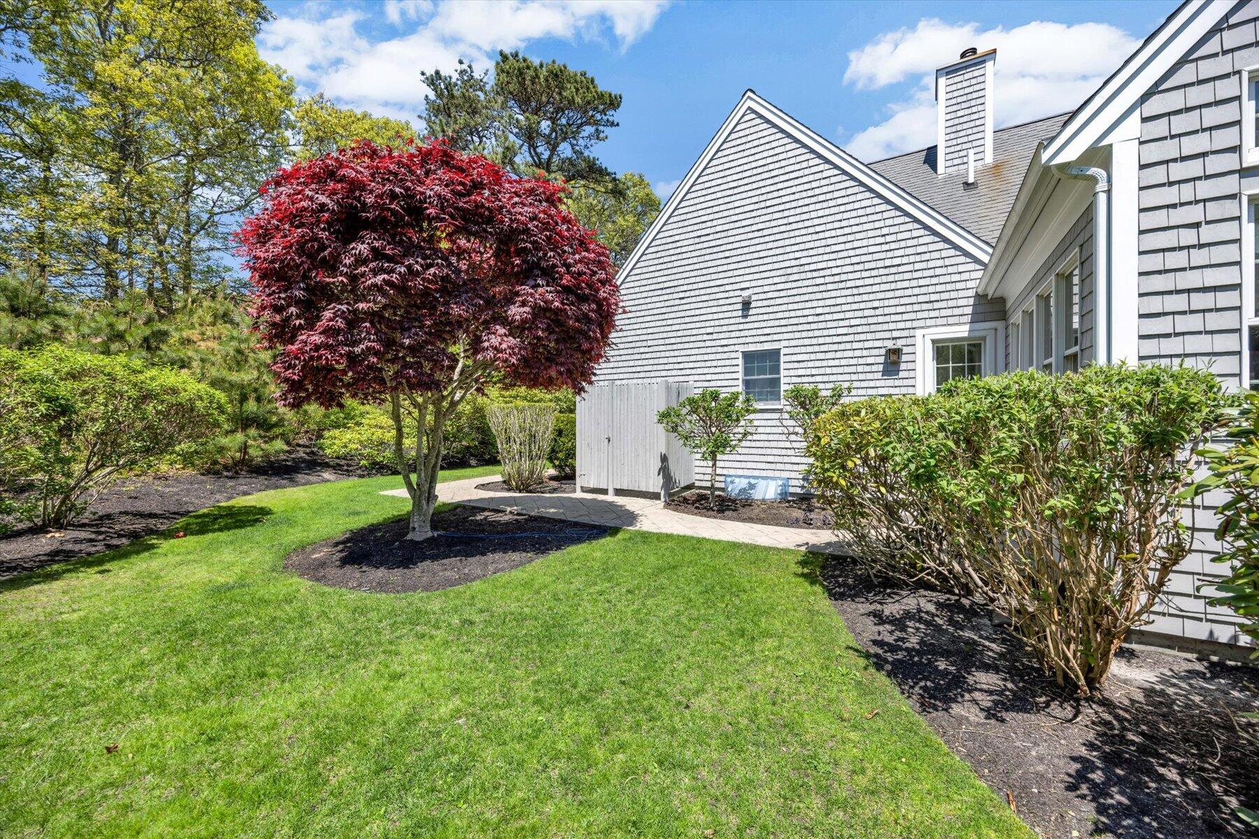 108 Wintergreen Lane Brewster MA 02631