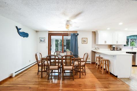 34 Bob White Lane Falmouth MA 02540