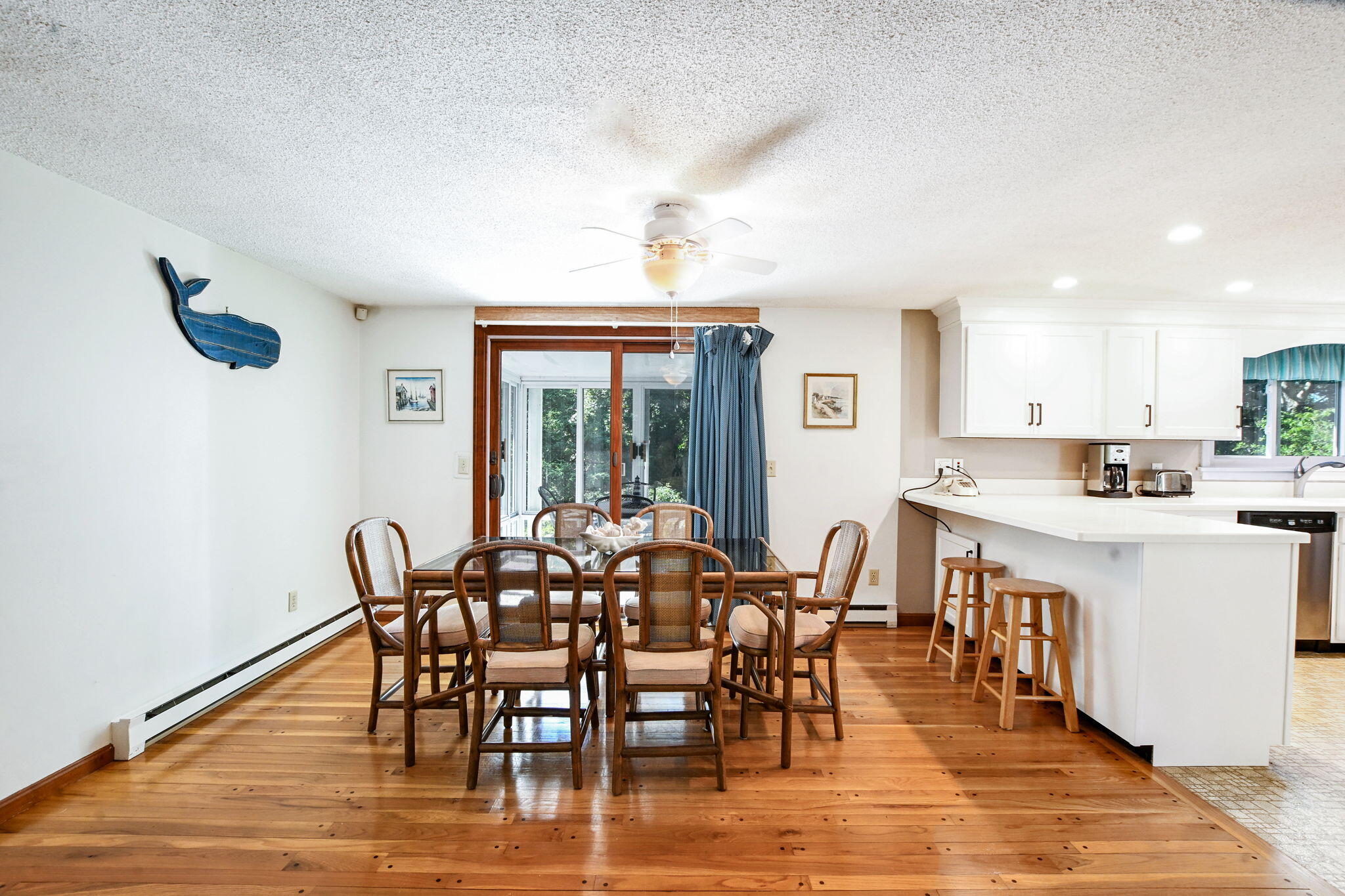 34 Bob White Lane Falmouth MA 02540