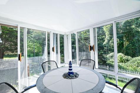 34 Bob White Lane Falmouth MA 02540