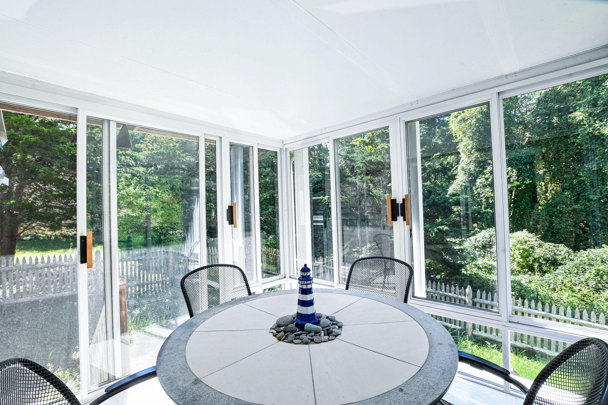 34 Bob White Lane Falmouth MA 02540