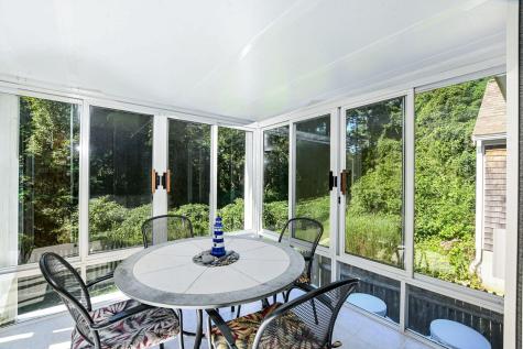 34 Bob White Lane Falmouth MA 02540