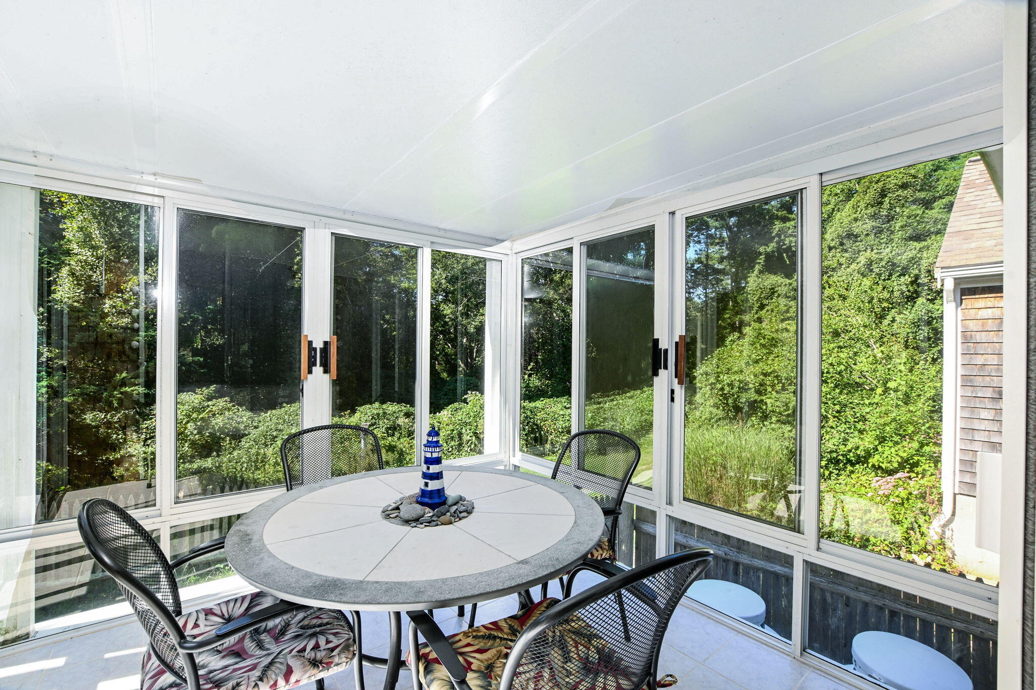 34 Bob White Lane Falmouth MA 02540