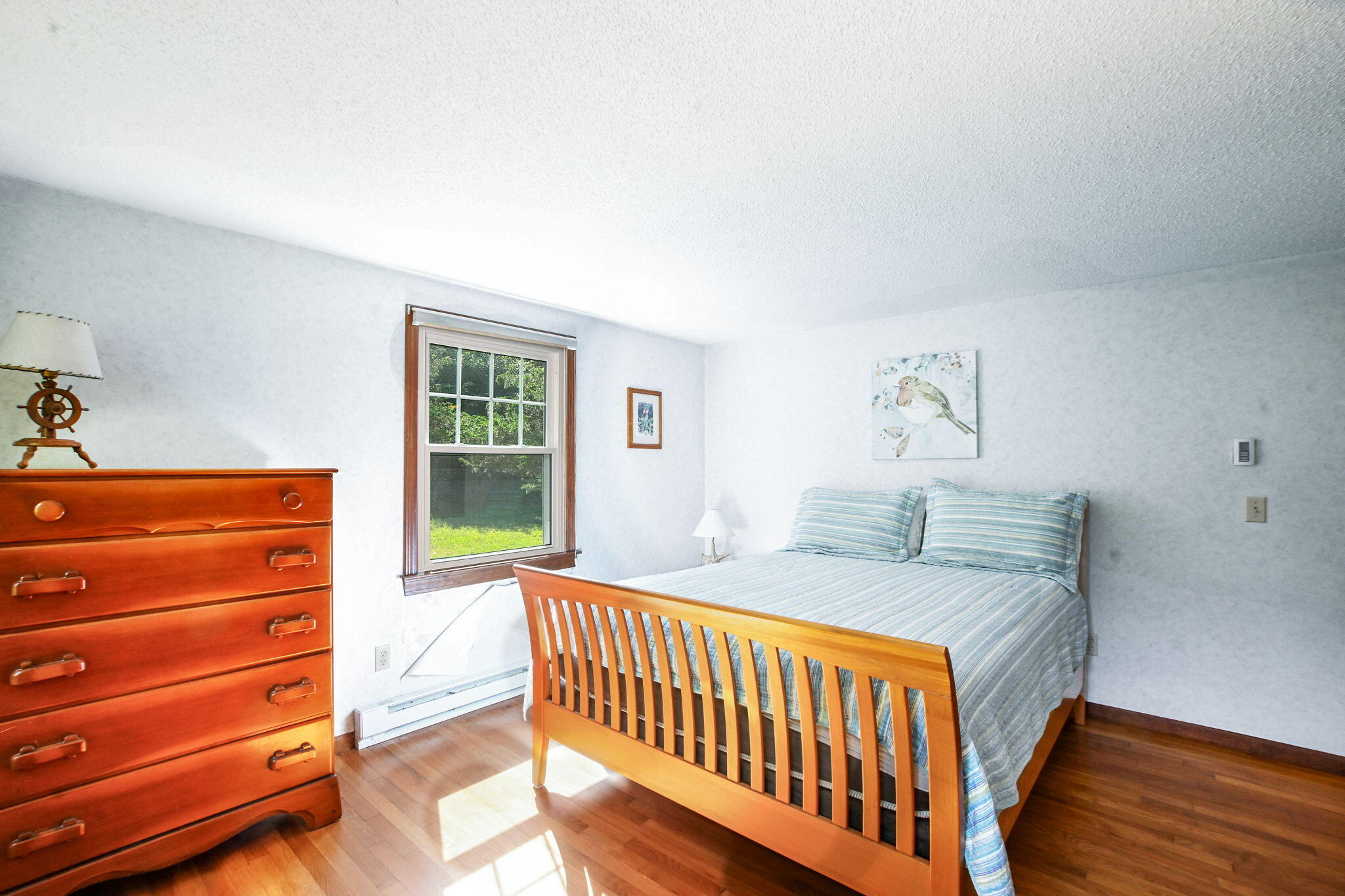 34 Bob White Lane Falmouth MA 02540