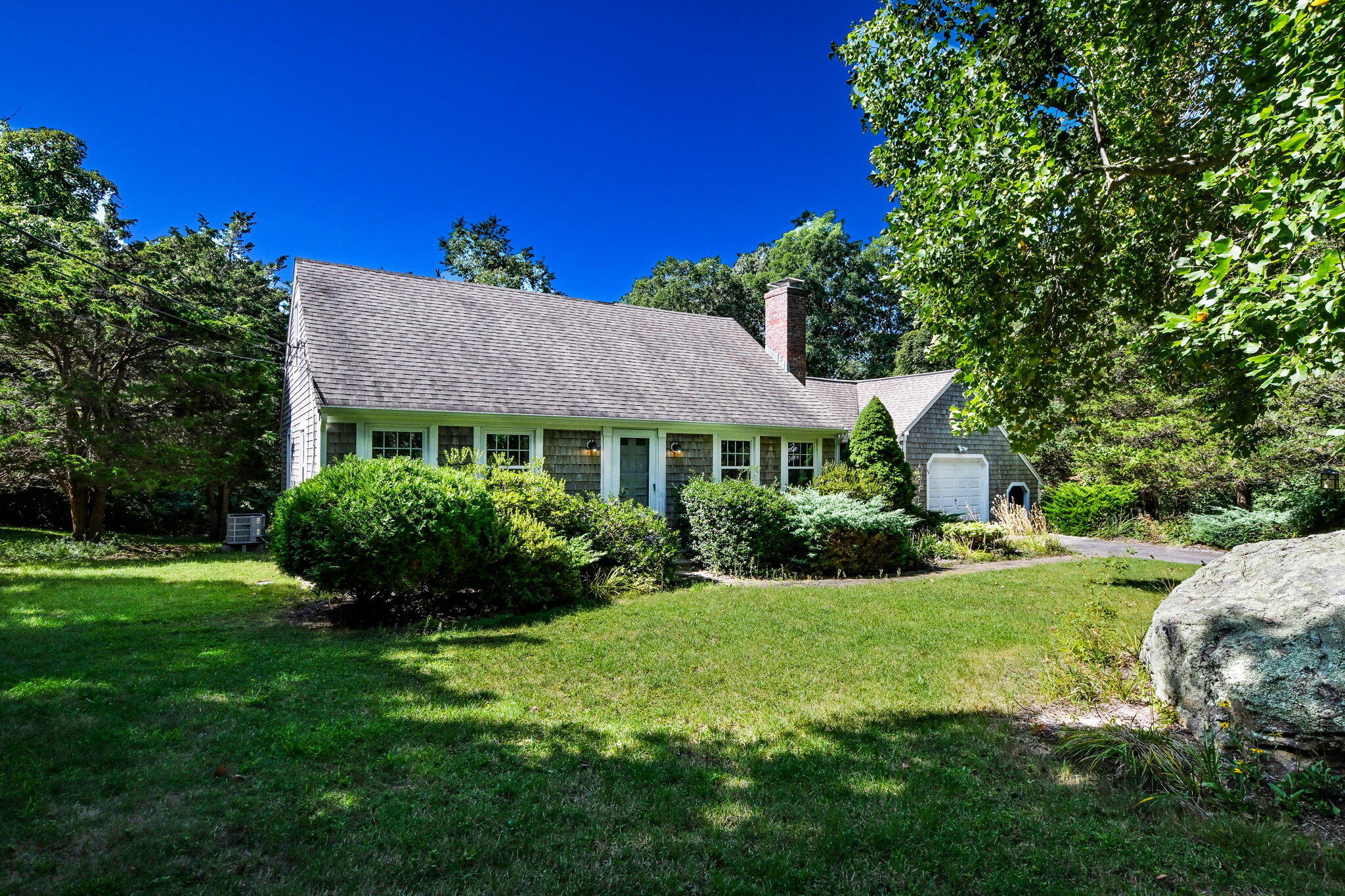 34 Bob White Lane Falmouth MA 02540