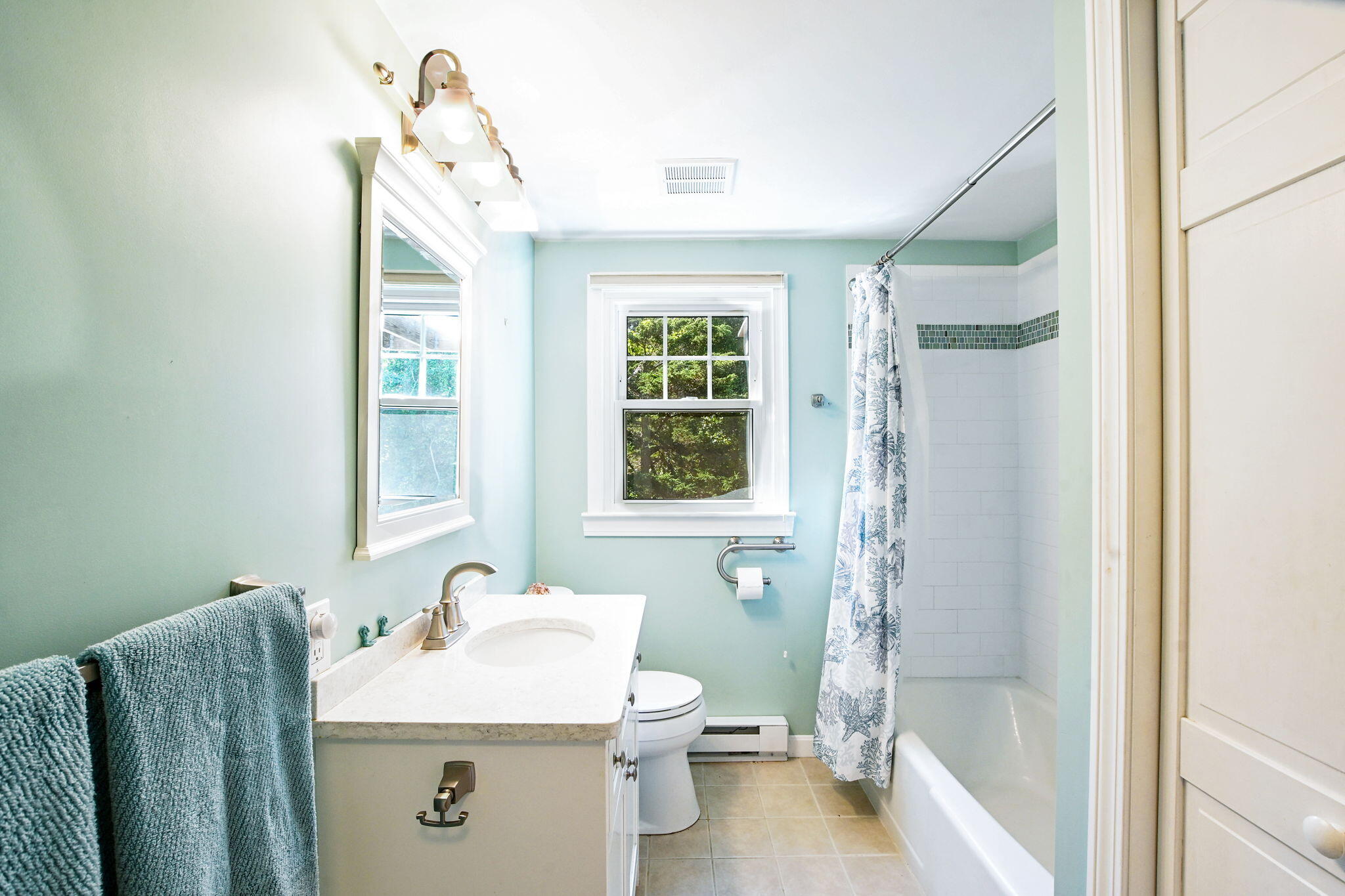 34 Bob White Lane Falmouth MA 02540
