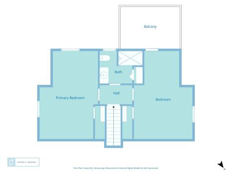 34 Bob White Lane Falmouth MA 02540