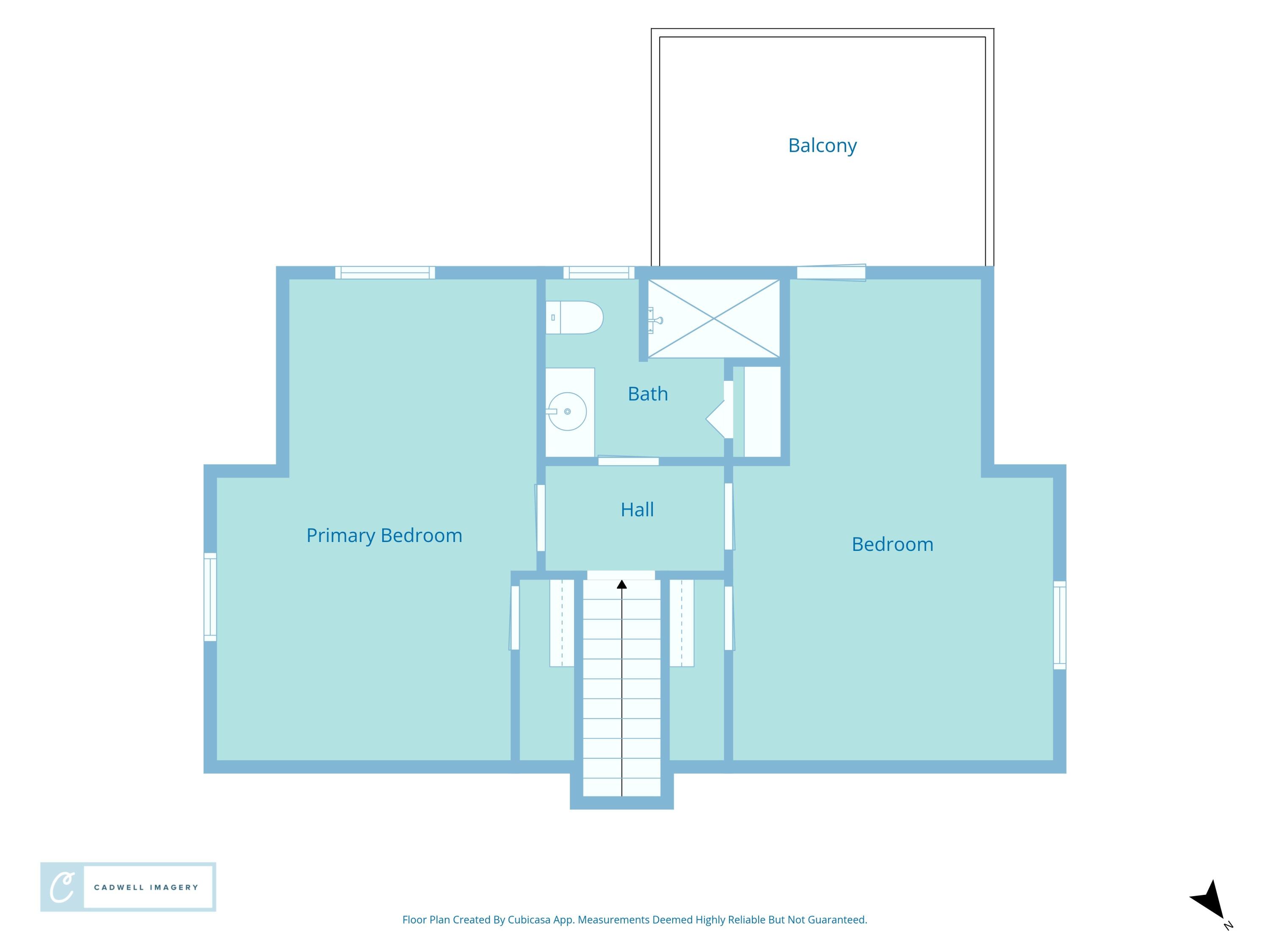 34 Bob White Lane Falmouth MA 02540