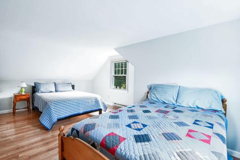 34 Bob White Lane Falmouth MA 02540