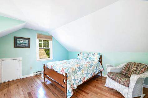 34 Bob White Lane Falmouth MA 02540