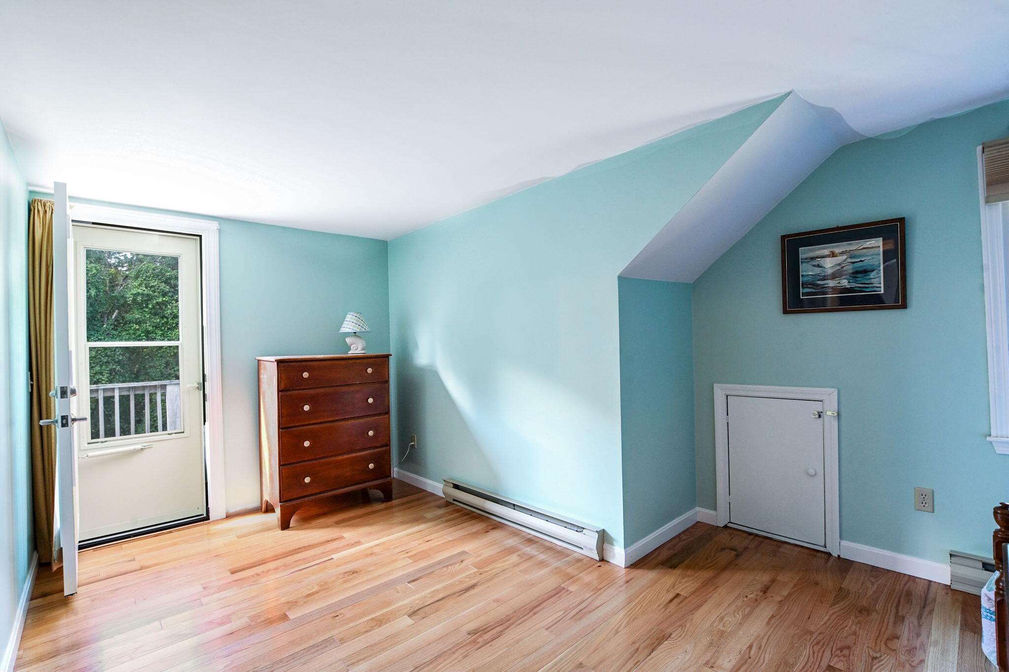 34 Bob White Lane Falmouth MA 02540