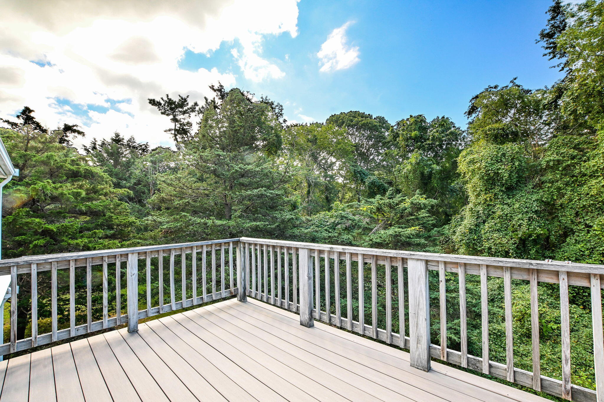 34 Bob White Lane Falmouth MA 02540