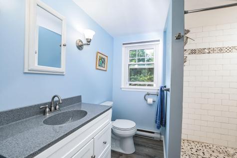 34 Bob White Lane Falmouth MA 02540