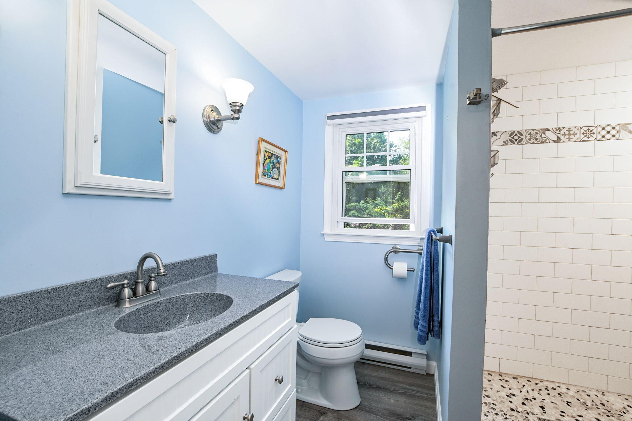 34 Bob White Lane Falmouth MA 02540