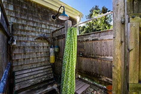 34 Bob White Lane Falmouth MA 02540