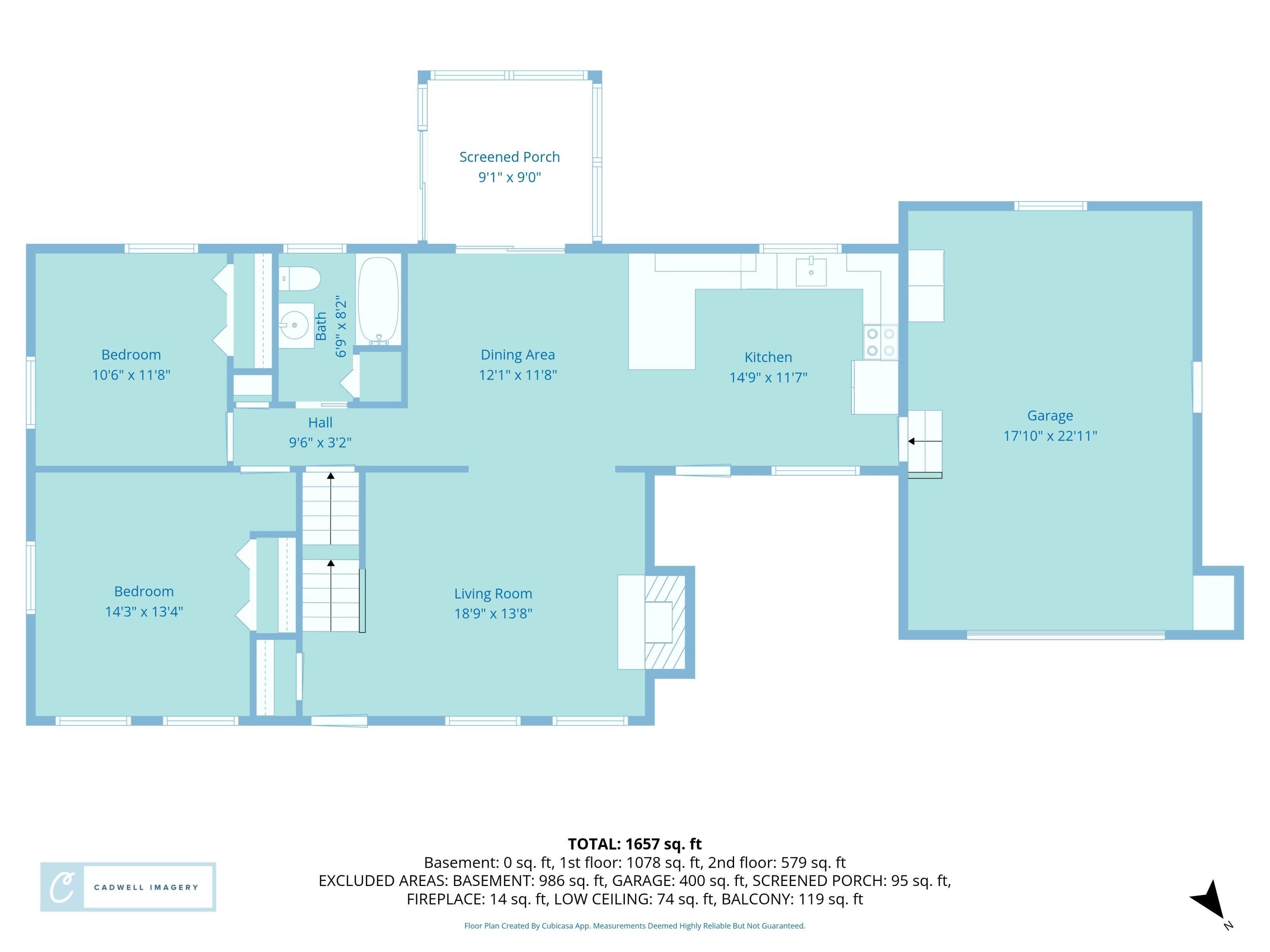 34 Bob White Lane Falmouth MA 02540