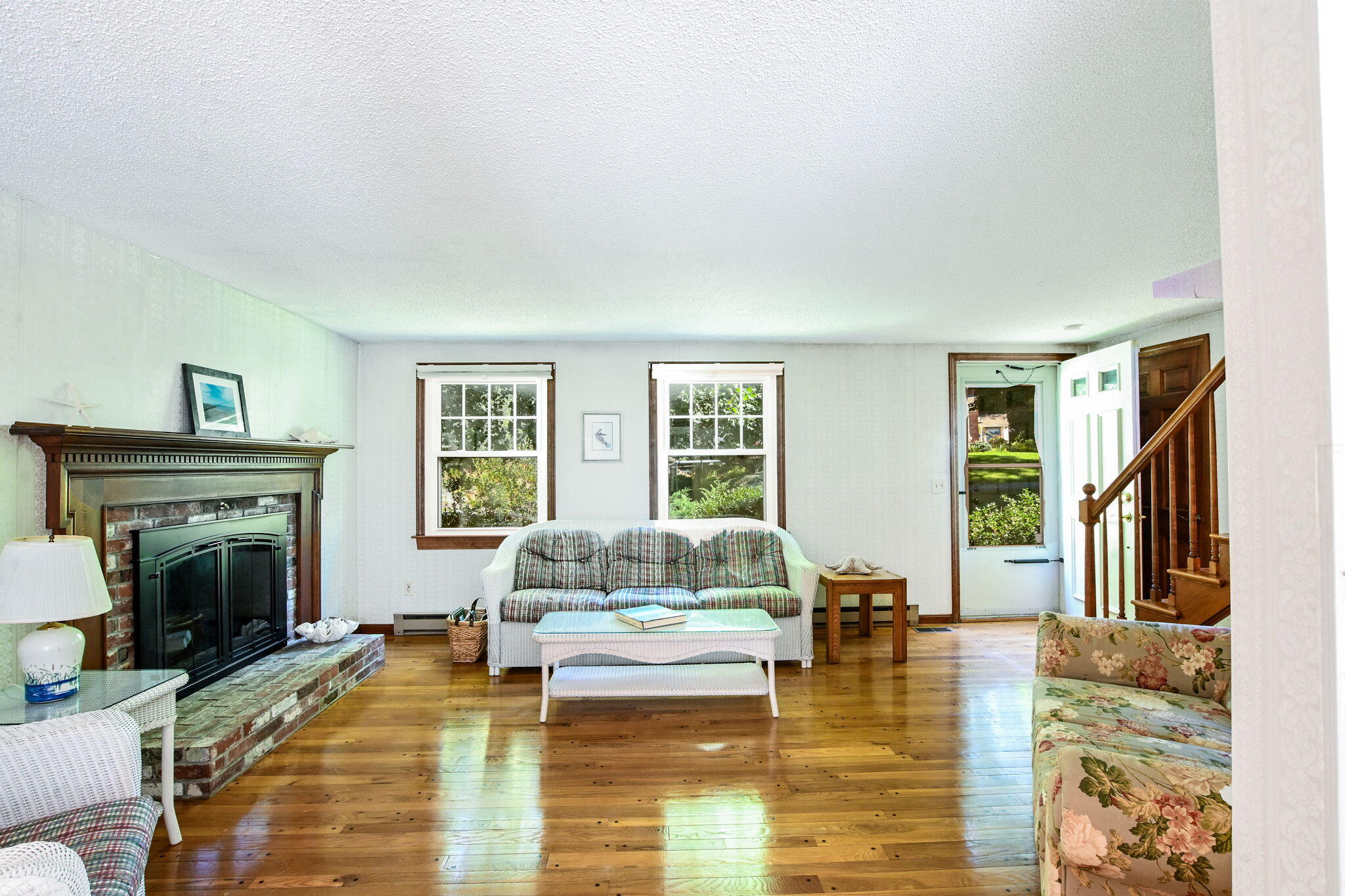 34 Bob White Lane Falmouth MA 02540