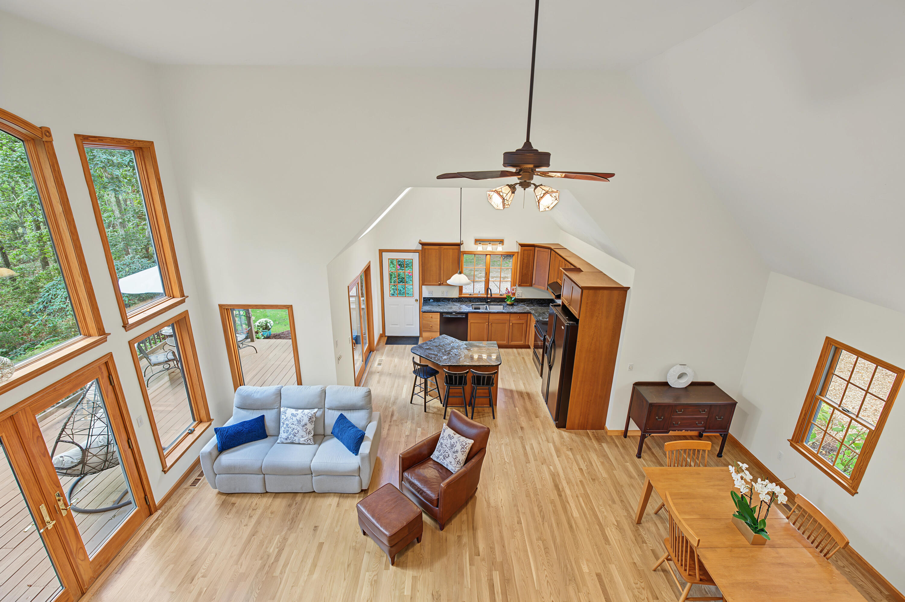 44 Fairway Drive East Dennis MA 02641