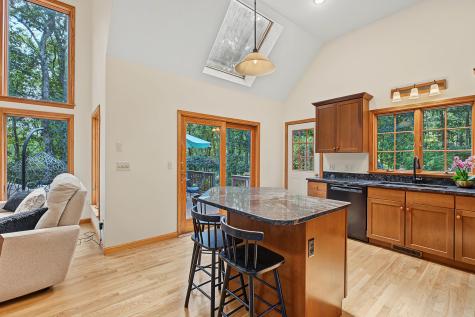 44 Fairway Drive East Dennis MA 02641