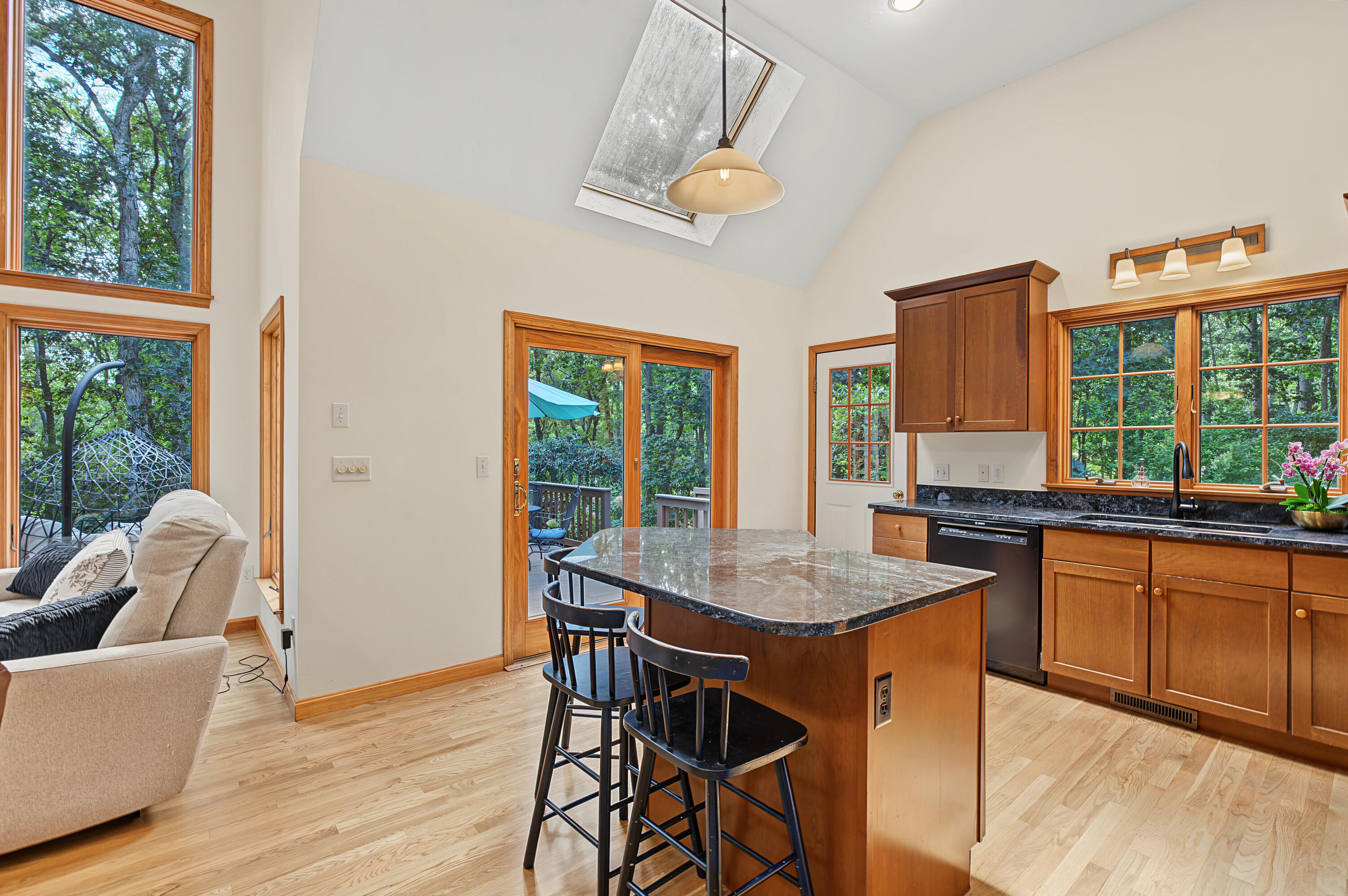 44 Fairway Drive East Dennis MA 02641