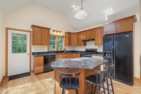 44 Fairway Drive East Dennis MA 02641