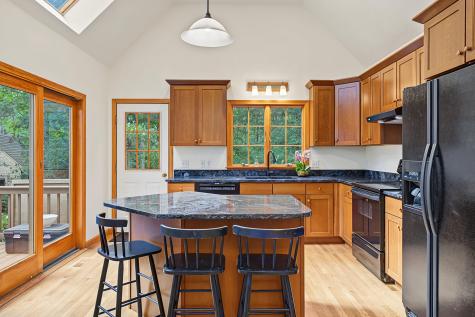 44 Fairway Drive East Dennis MA 02641
