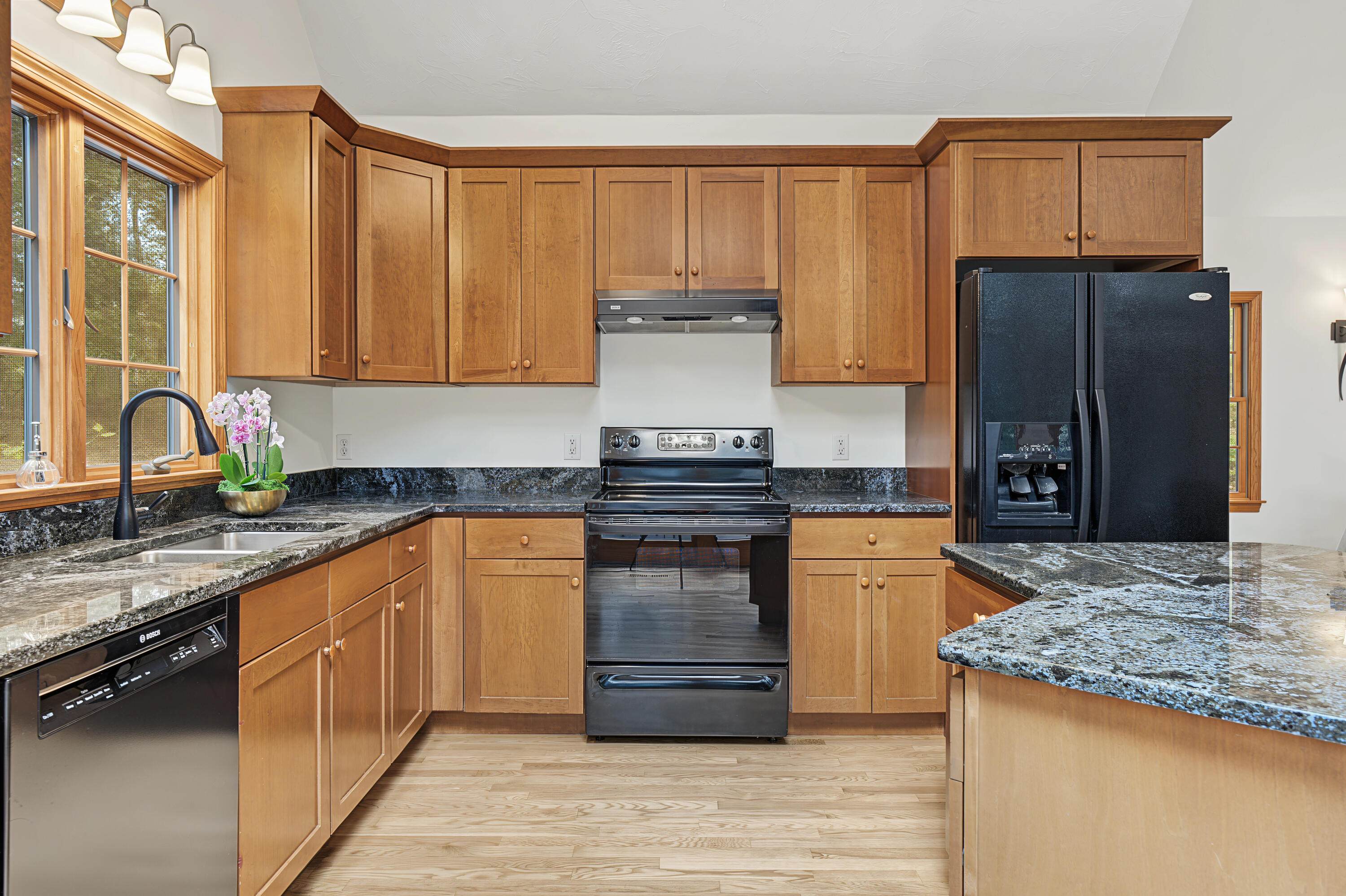 44 Fairway Drive East Dennis MA 02641