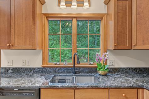 44 Fairway Drive East Dennis MA 02641