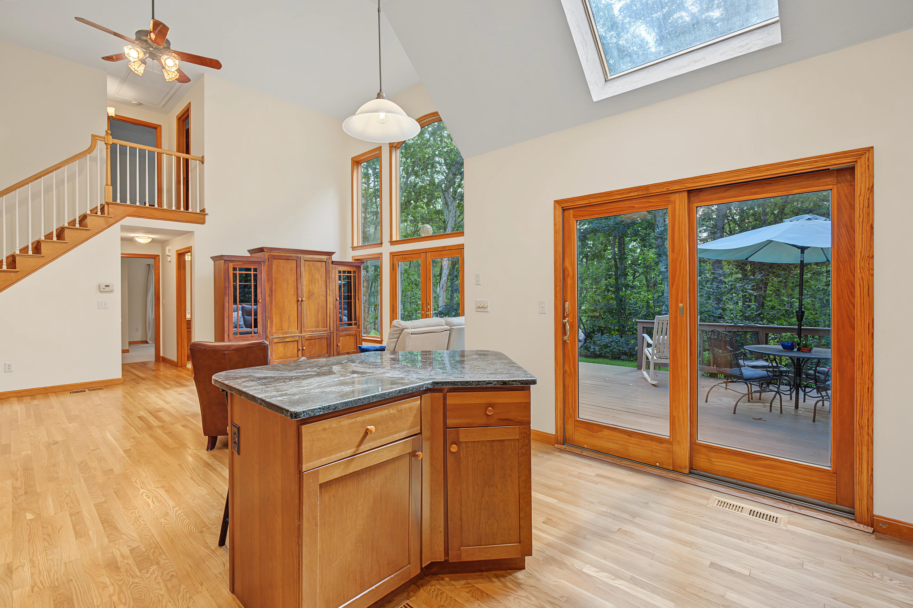 44 Fairway Drive East Dennis MA 02641