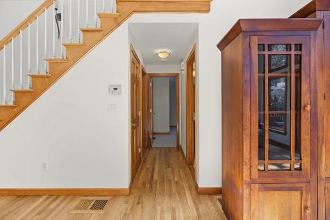 44 Fairway Drive East Dennis MA 02641