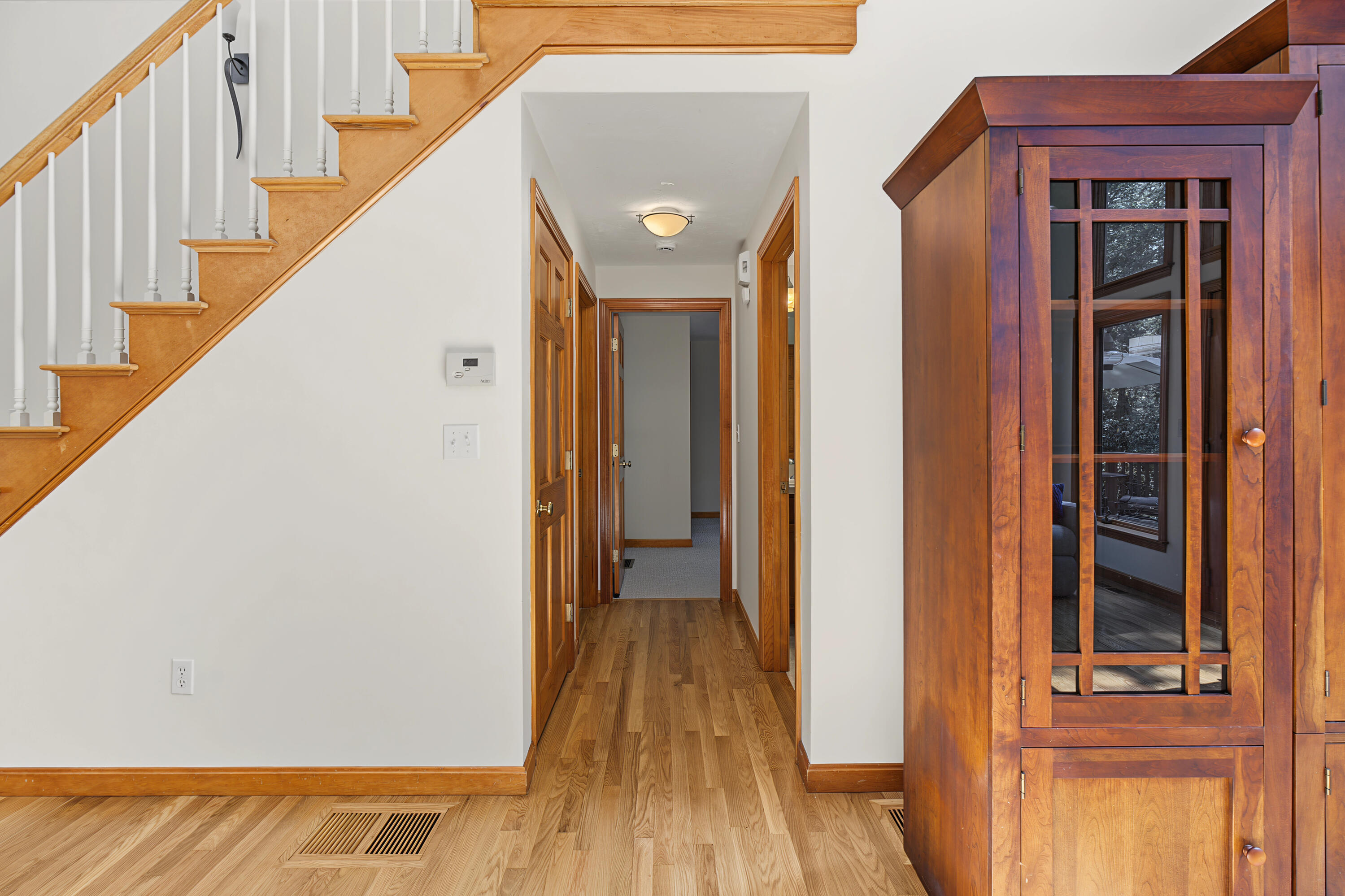 44 Fairway Drive East Dennis MA 02641