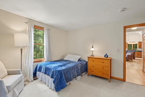 44 Fairway Drive East Dennis MA 02641