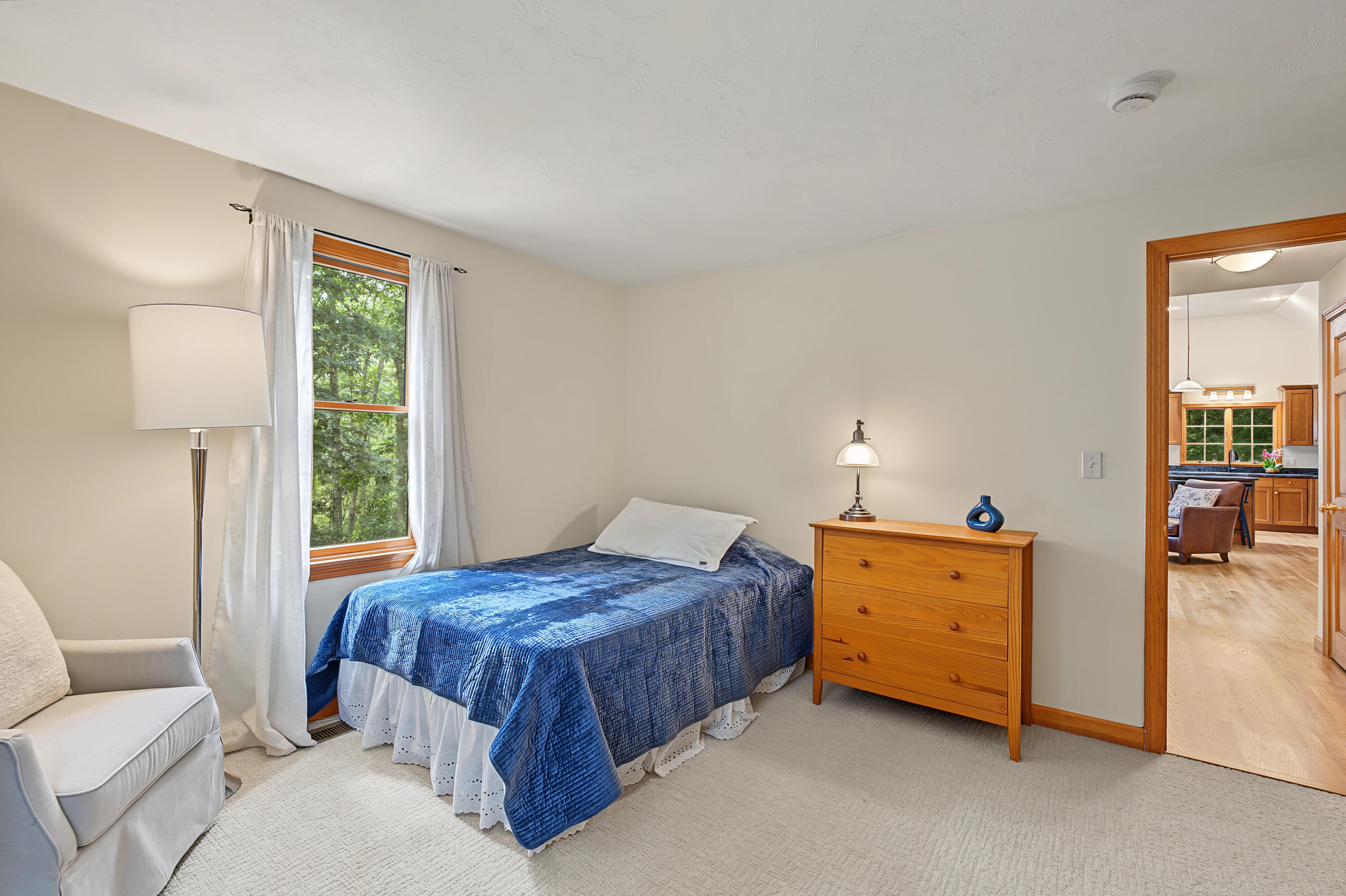 44 Fairway Drive East Dennis MA 02641