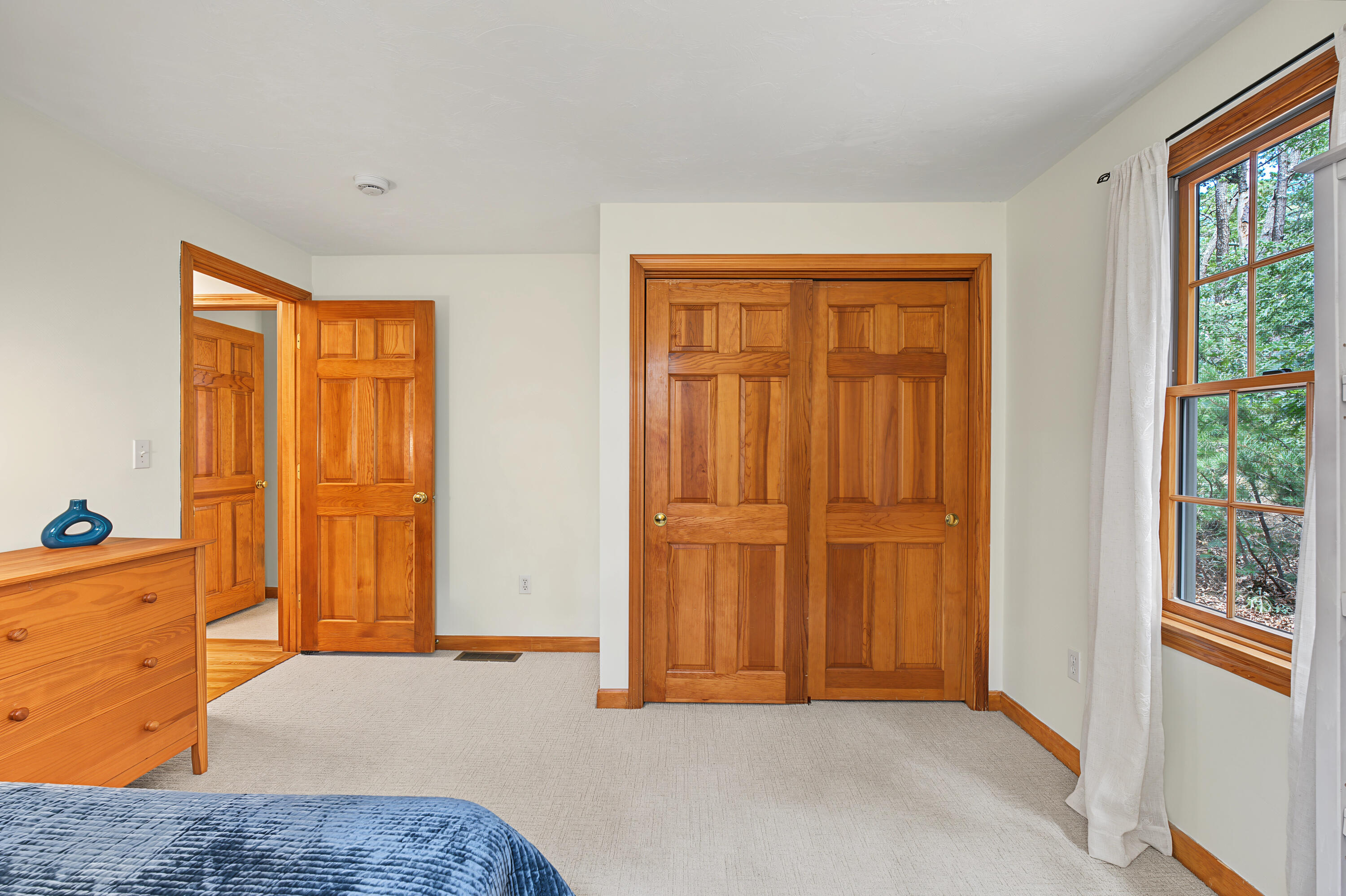 44 Fairway Drive East Dennis MA 02641