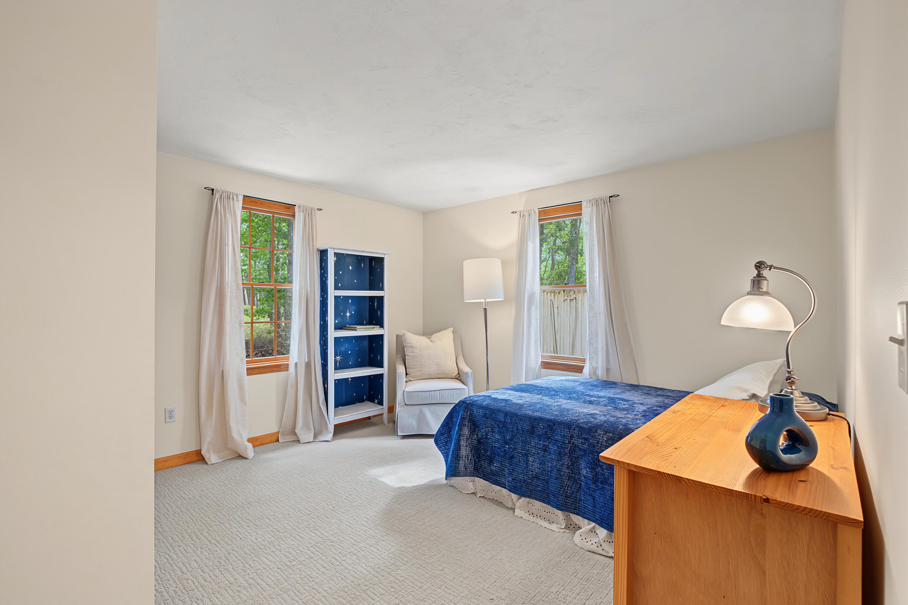 44 Fairway Drive East Dennis MA 02641