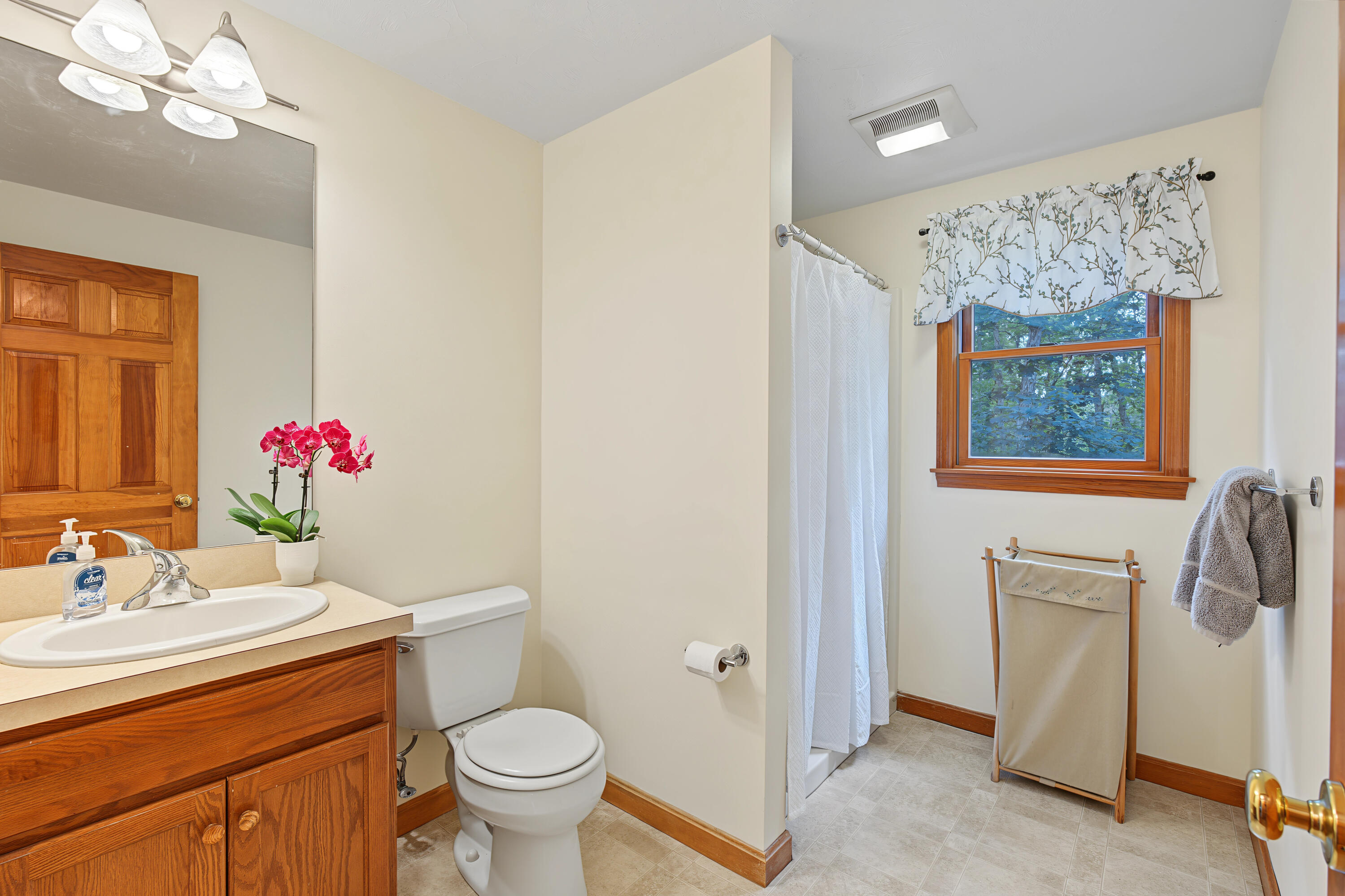 44 Fairway Drive East Dennis MA 02641