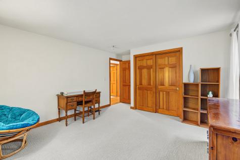 44 Fairway Drive East Dennis MA 02641