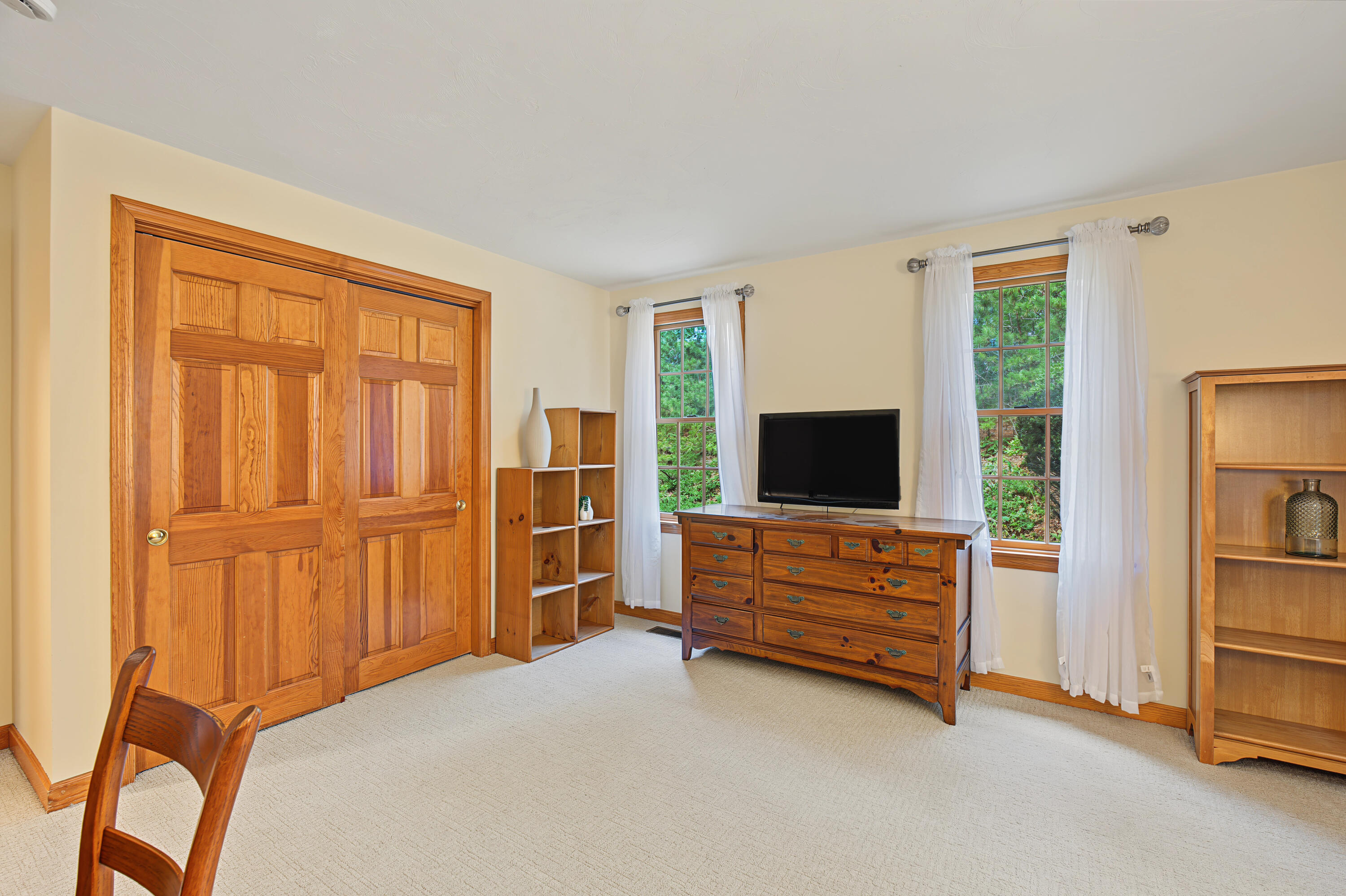 44 Fairway Drive East Dennis MA 02641