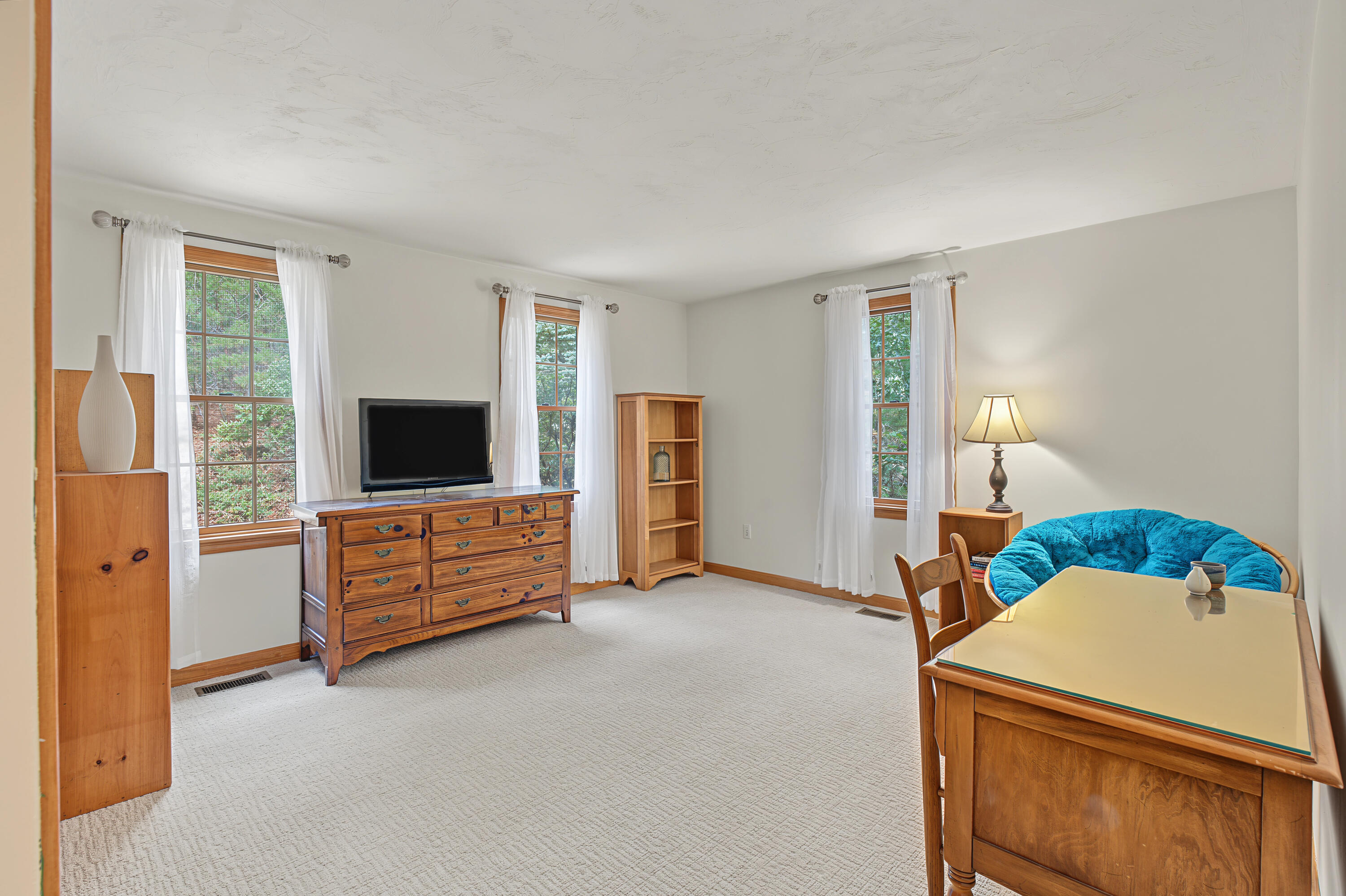 44 Fairway Drive East Dennis MA 02641
