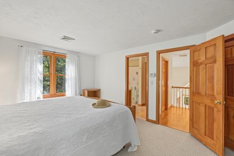 44 Fairway Drive East Dennis MA 02641