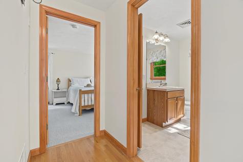 44 Fairway Drive East Dennis MA 02641