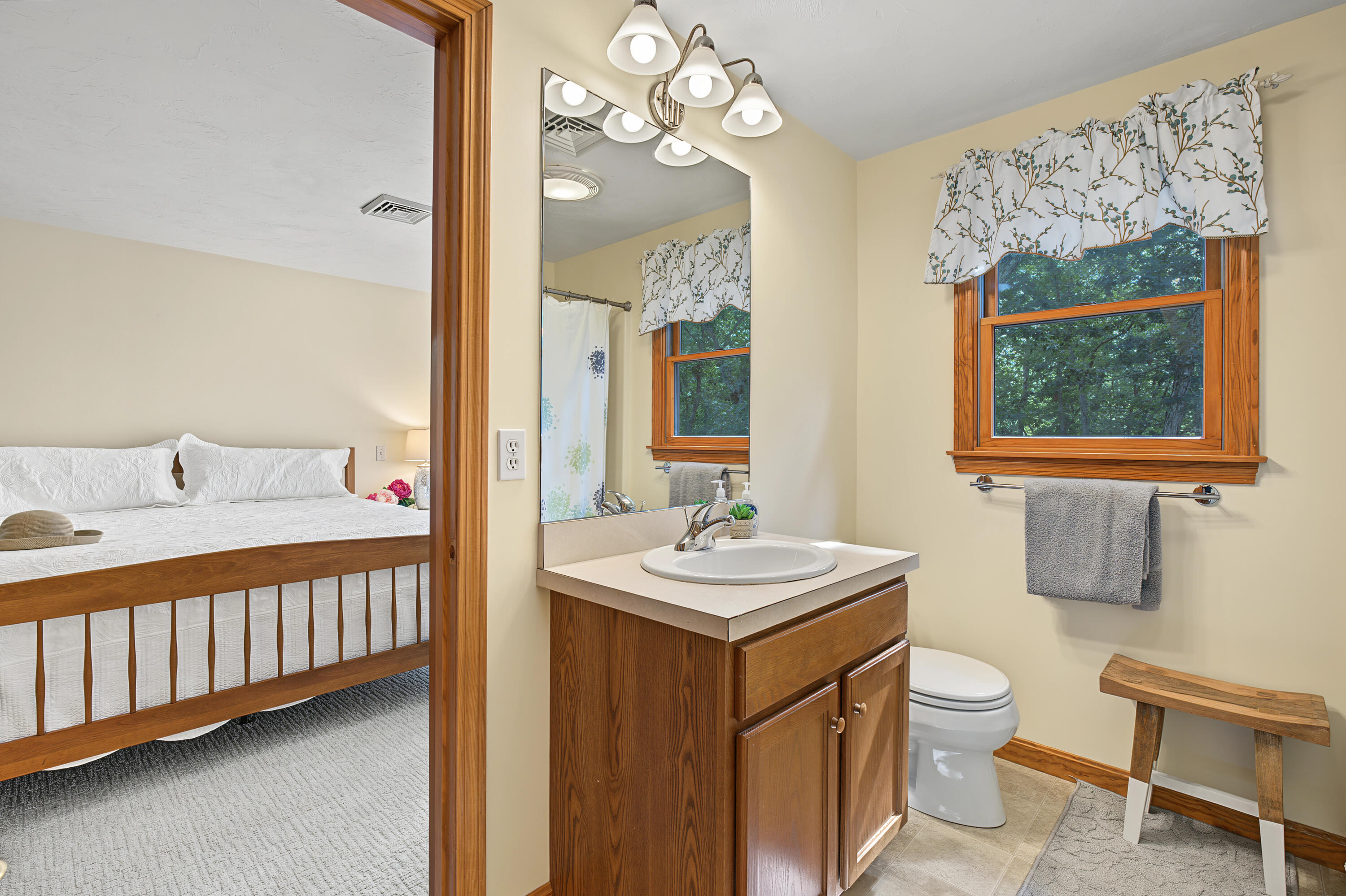 44 Fairway Drive East Dennis MA 02641