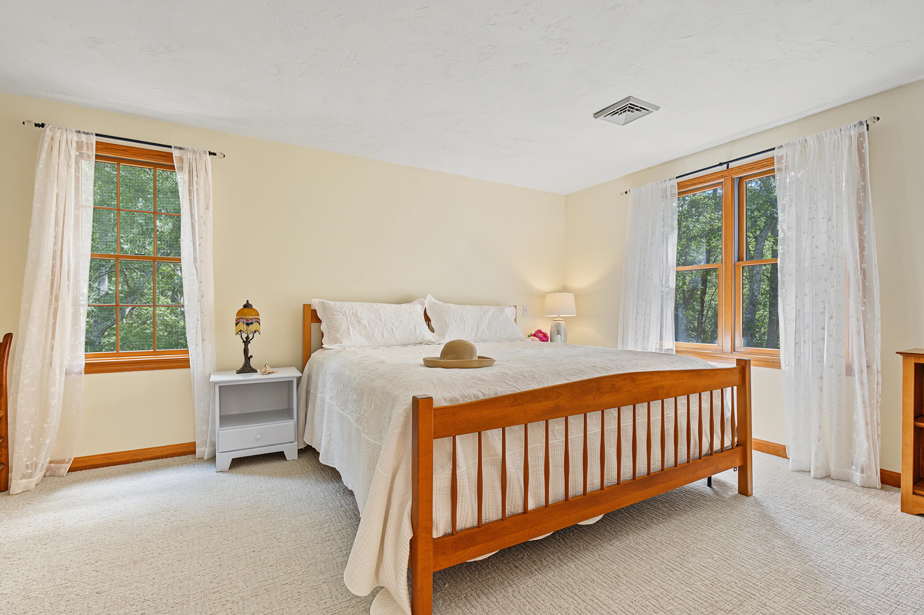 44 Fairway Drive East Dennis MA 02641
