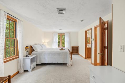 44 Fairway Drive East Dennis MA 02641