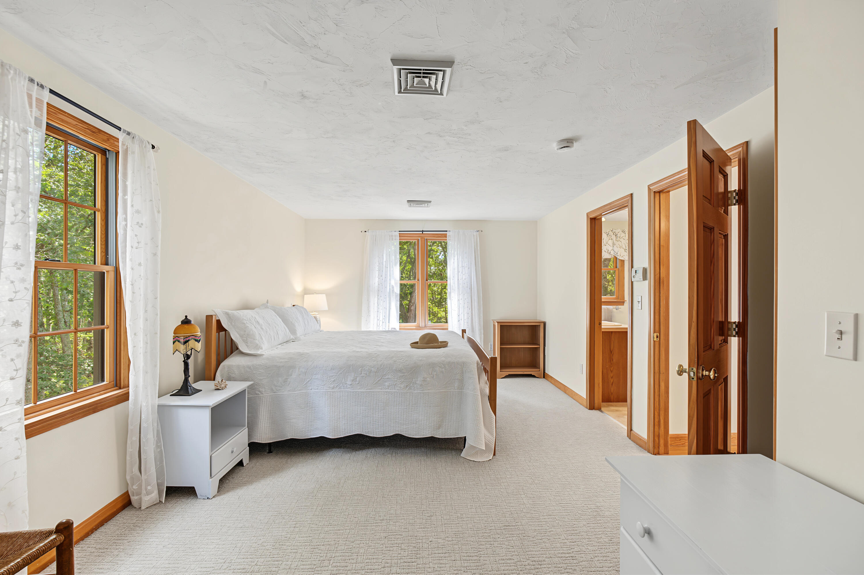 44 Fairway Drive East Dennis MA 02641